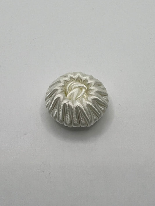 4723 Vintage Knopf 23mm