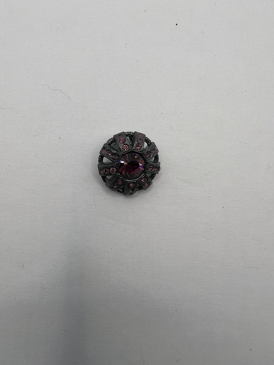 DIY Vintage Swarovski Kristallen Schmuckzubehör 20mm