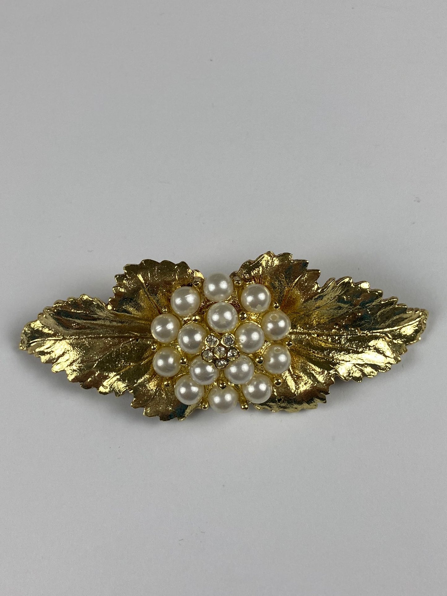 2115 Gürtelschnalle mit Haken 34,5x89mm