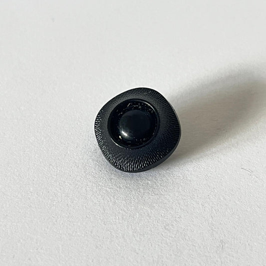 4971 Vintage Knopf 17mm
