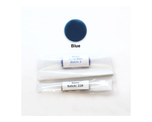 Ceralun (A+B) Blue (20g Packung)