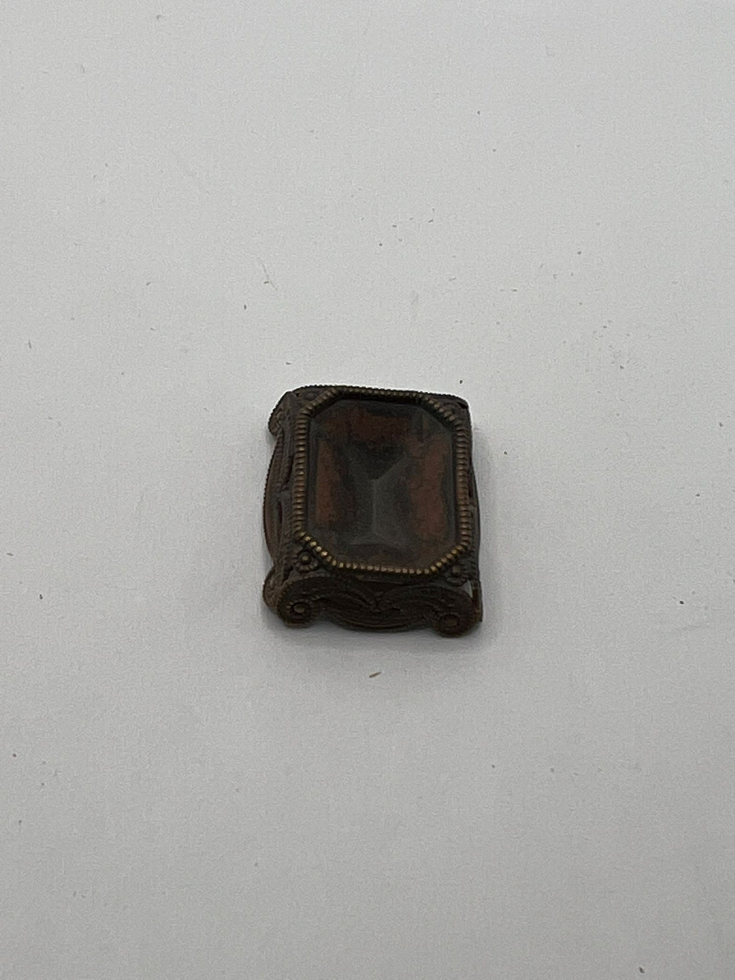 DIY Vintage Schmuckzubehör 28mm
