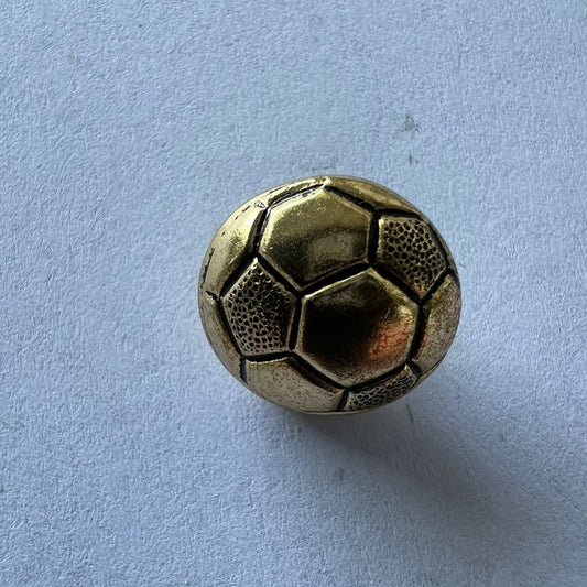 4354 Medaillon Knöpfe 14mm