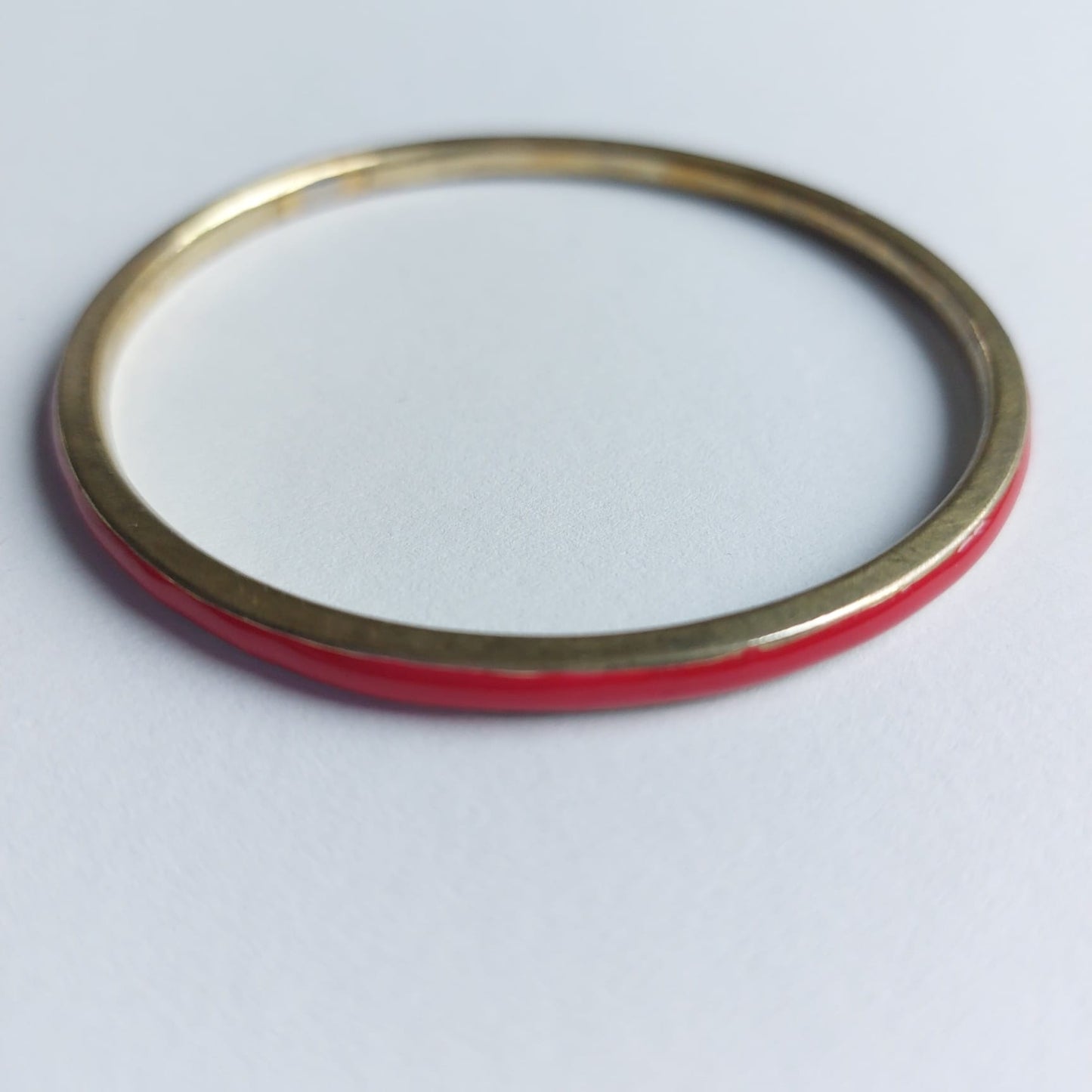 7966 Vintage Armreif 70mm