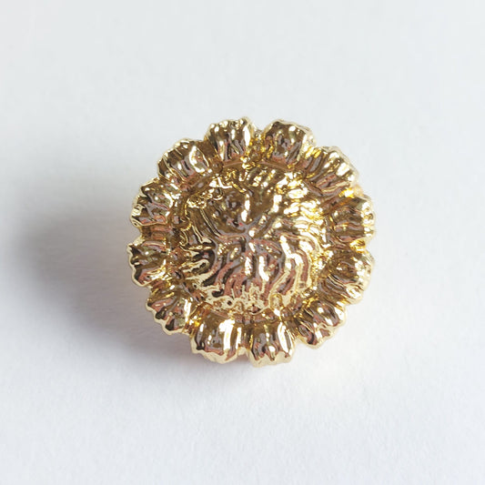 4095 Knopfe 19mm
