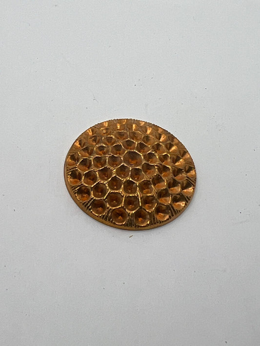 DIY Vintage Schmuckzubehör 38mm