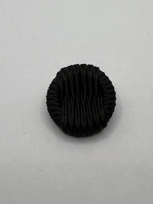 4727 Vintage Knopf 25mm