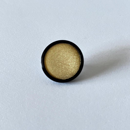 4880 Vintage Knopf 20mm