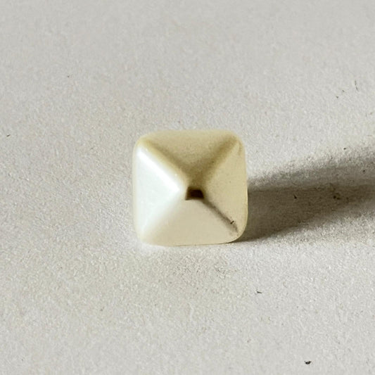 49053 Vintage Knopf 11mm