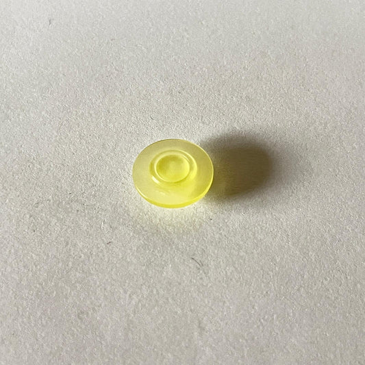 4988 Vintage Knopf 15mm