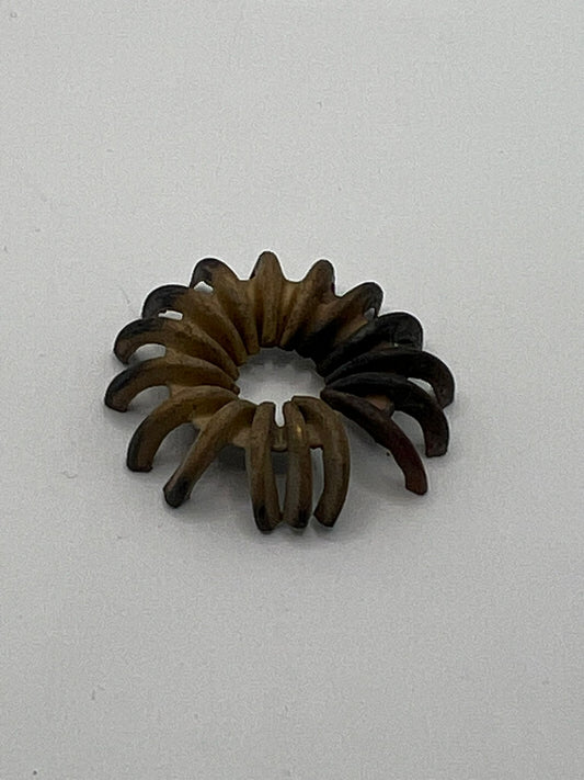 DIY Vintage Schmuckzubehör 30mm