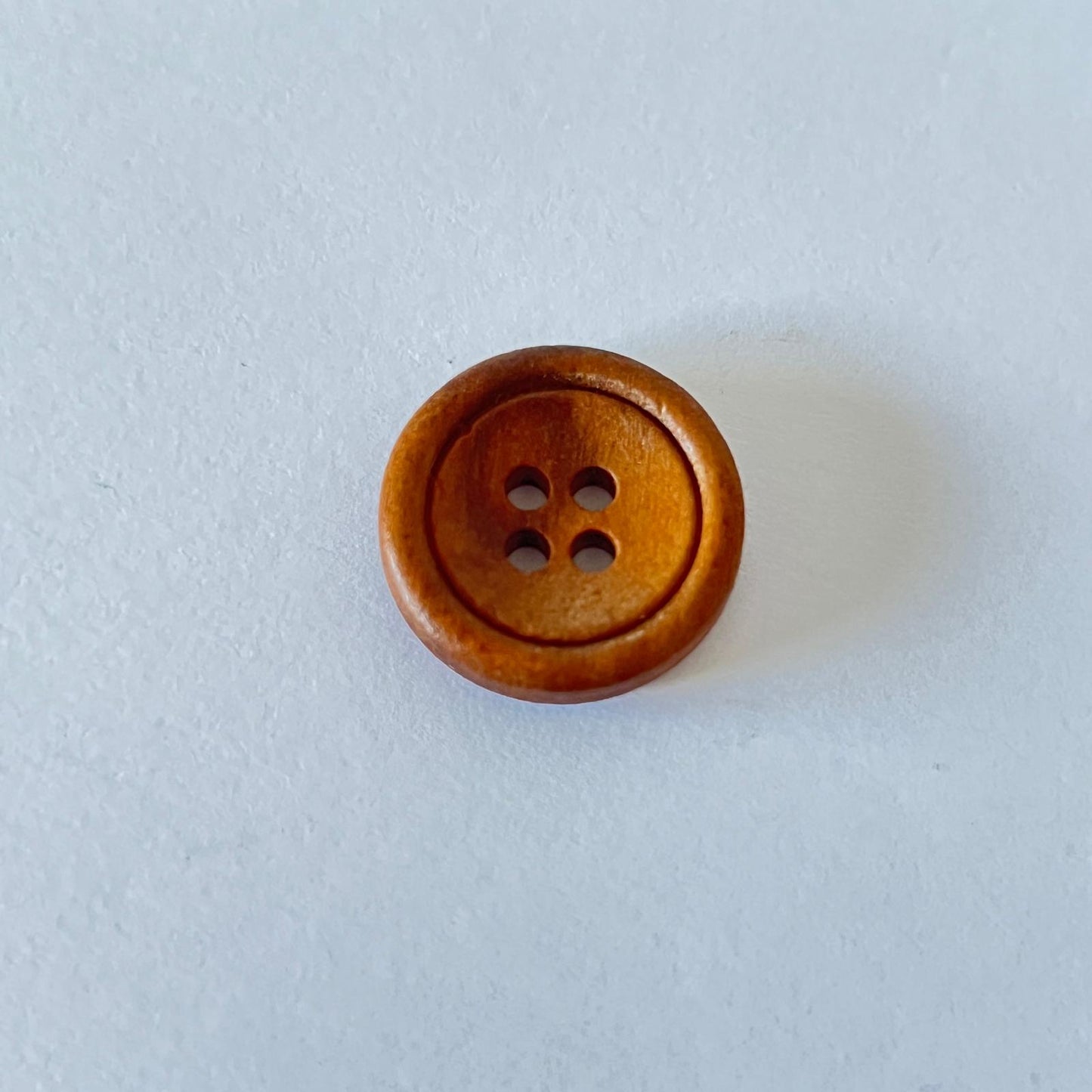 4882 Vintage Knopf 20mm
