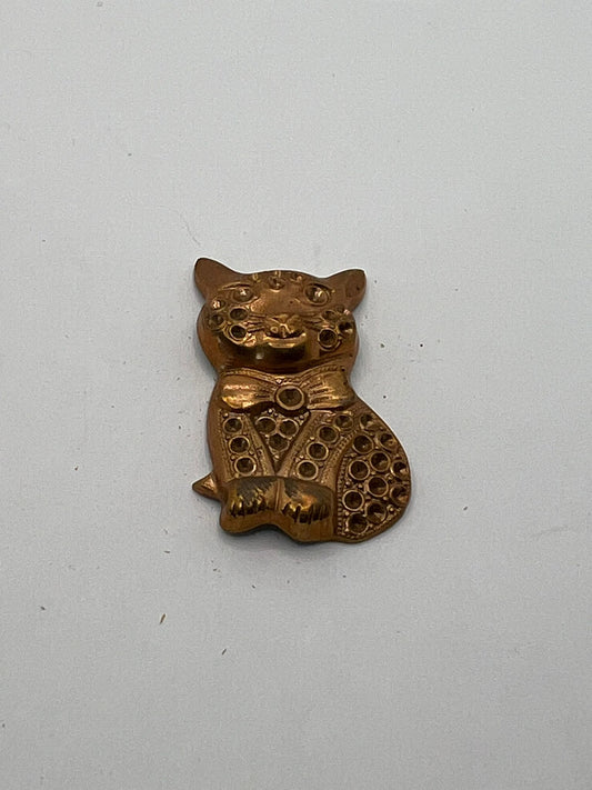 DIY Vintage Schmuckzubehör 38mm