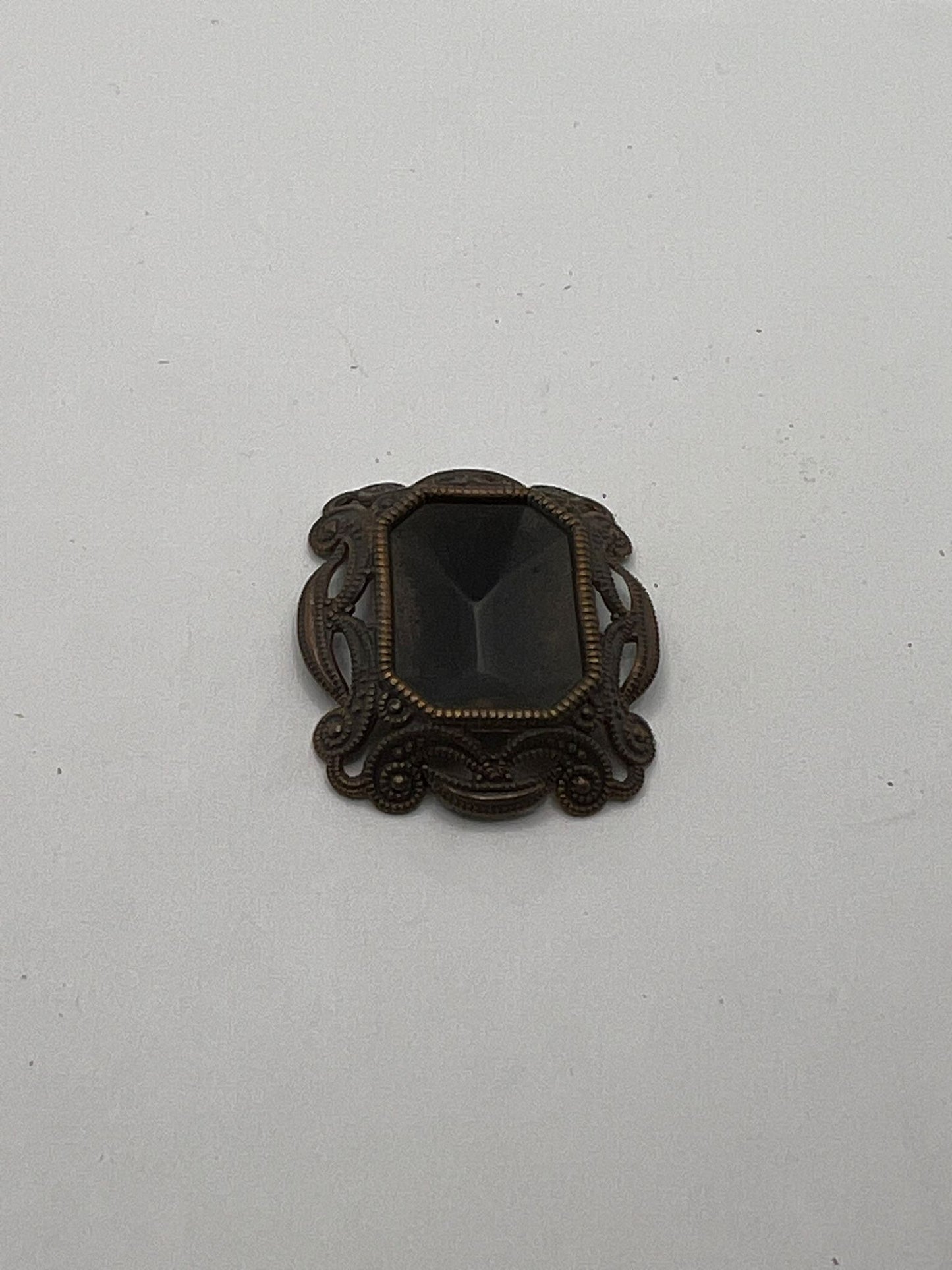 DIY Vintage Schmuckzubehör 30mm