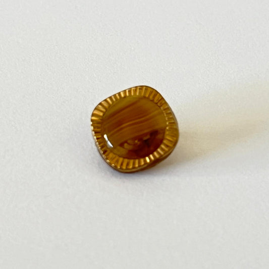 4894 Vintage Knopf 12mm