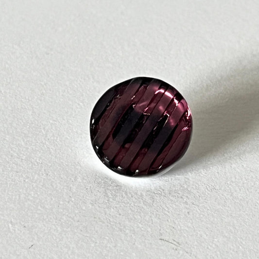 4984 Vintage Knopf 13mm