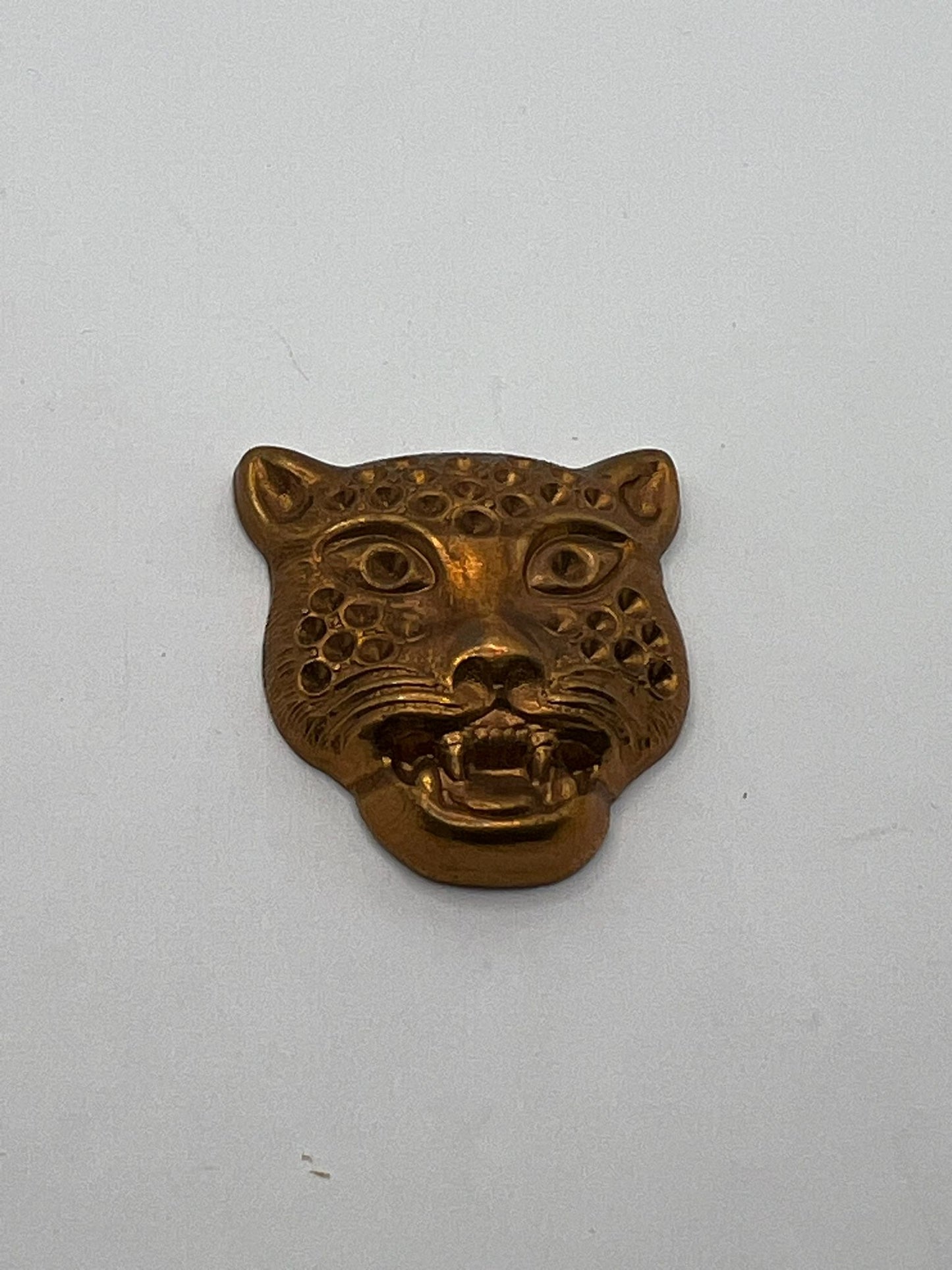 DIY Vintage Schmuckzubehör 38mm