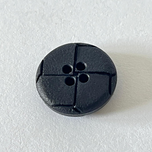 4949 Vintage Knopf 18mm
