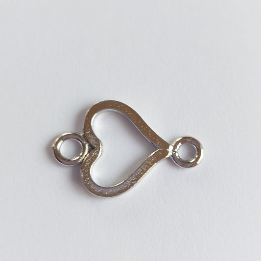 5194 Vintage Zwischenteil 21,5×14,4mm