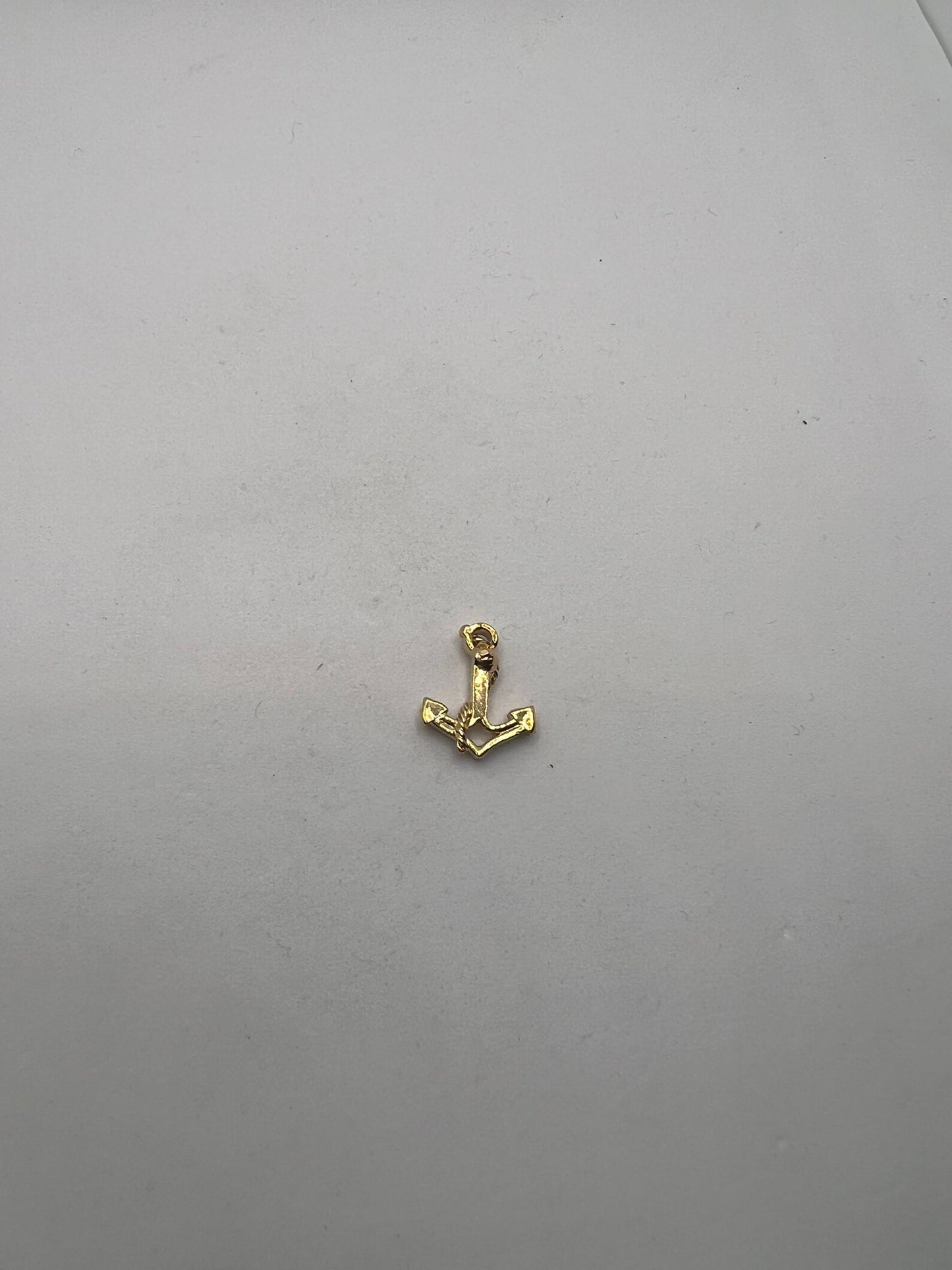 DIY Rhodium Schmuckzubehör 18mm