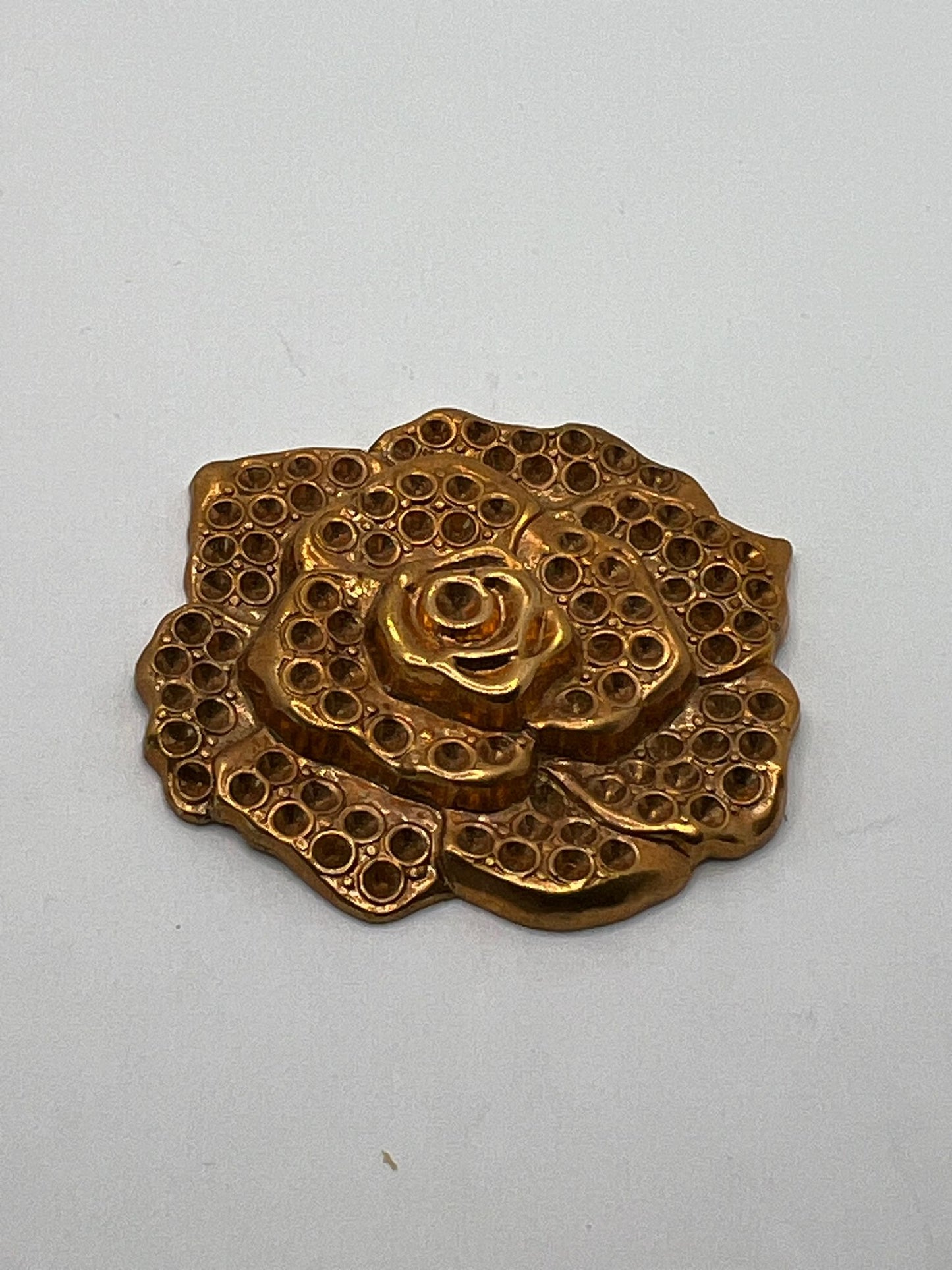 DIY Vintage Schmuckzubehör 55mm