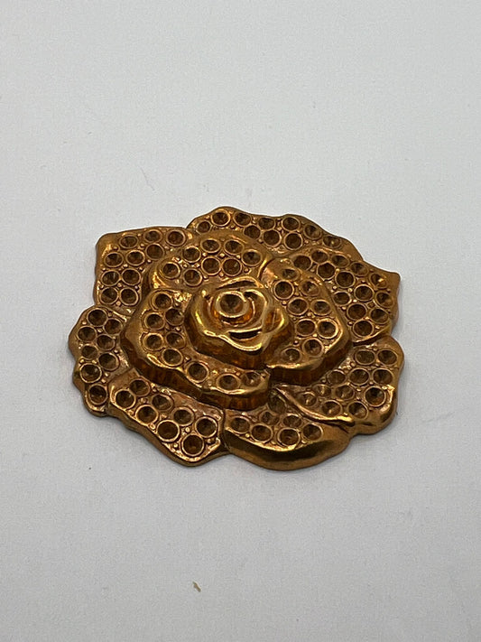 DIY Vintage Schmuckzubehör 55mm