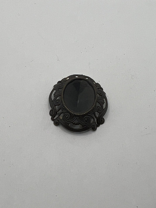 DIY Vintage Schmuckzubehör 30mm